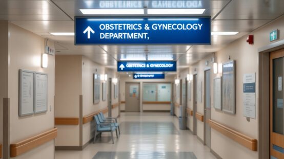 When Should Women Visit a Gynecology Specialist?
