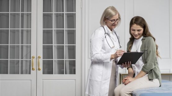 Understanding PCOS Treatment in Malappuram: How Gynecologists Help Women Manage Hormonal Health
