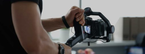 Your Personal Brand Starts Here: Why Expert Head Shot Photography is a Smart Investment