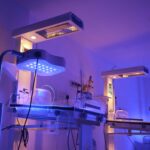 pediatric-mental-health-kulanada-hospital.jpg