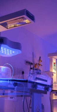 pediatric-mental-health-kulanada-hospital.jpg