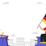 Ausbildung courses in Germany