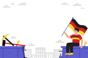 Ausbildung courses in Germany