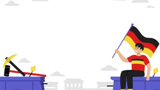 Ausbildung in Germany: Requirements, Benefits, and Career Opportunities