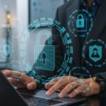 Top 10 Best Cyber Security Companies in the UAE for Small and Large Enterprises