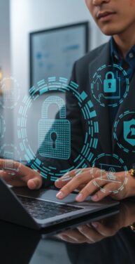 Top 10 Best Cyber Security Companies in the UAE for Small and Large Enterprises