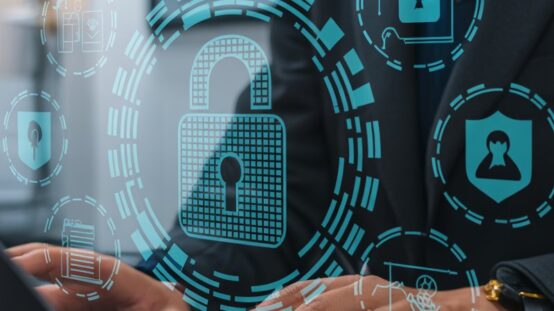 Top 10 Best Cyber Security Companies in the UAE for Small and Large Enterprises