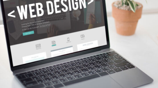 3 Website Mistakes That Are Quietly Driving Your Customers Away