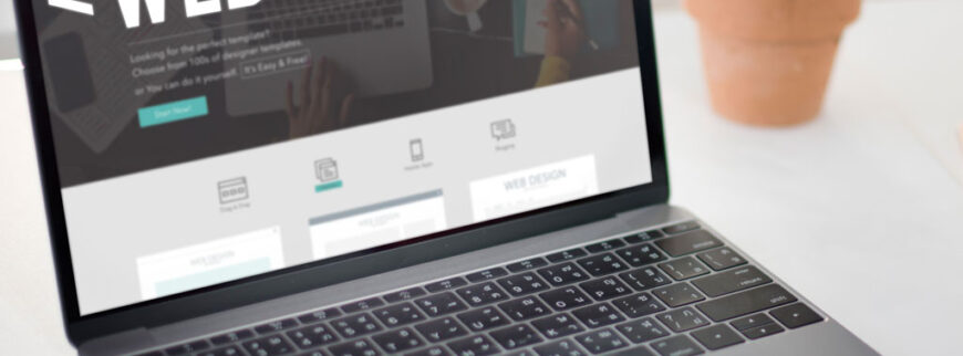 3 Website Mistakes That Are Quietly Driving Your Customers Away