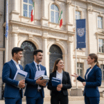 MBBS Admission Consultant