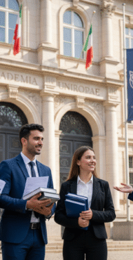 MBBS Admission Consultant