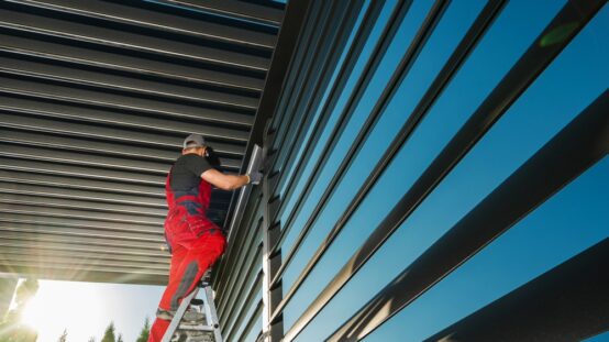 Complete Cost Guide for 2026, Pergola NZ Pricing, Installation & Materials