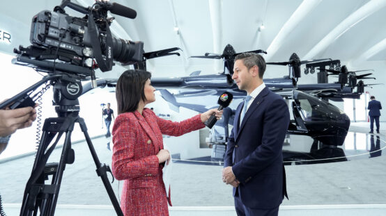 Capturing Corporate Culture in Dubai: Photography That Speaks Business