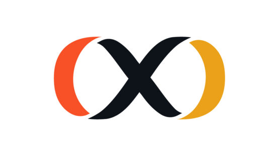 Branding vs. Marketing: What’s the Difference and Why It Matters