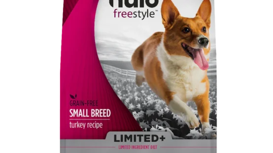 Best Pet Food for Sensitive Stomachs: A Complete Guide