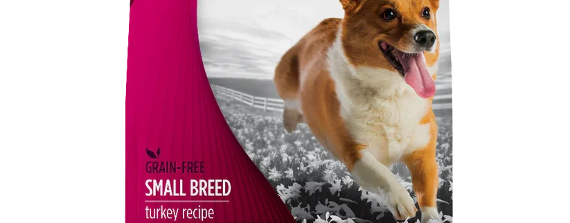 Best Pet Food for Sensitive Stomachs: A Complete Guide