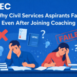 UPSC Coaching institute