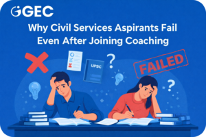 UPSC Coaching institute