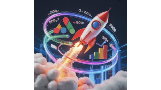 SEO vs Ads: Which is better and Brings Faster Results?