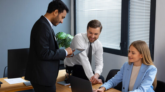 What a Trusted Property Management Team in Auckland Should Deliver
