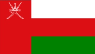 Trademark Registration in Oman and Bahrain Complete Guide for Businesses with Legacy Partners Global (LP Global)
