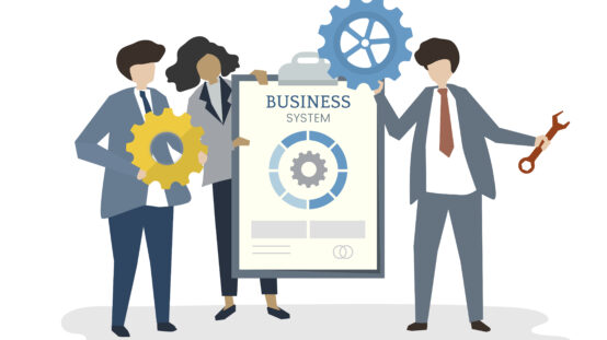 How to Choose the Best Business Setup Company in Dubai for Your Needs