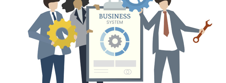 How to Choose the Best Business Setup Company in Dubai for Your Needs