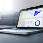The Future of Digital Transformation: How Smart Technology is Changing the Way Businesses Grow