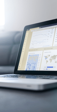 The Future of Digital Transformation: How Smart Technology is Changing the Way Businesses Grow