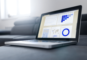 The Future of Digital Transformation: How Smart Technology is Changing the Way Businesses Grow
