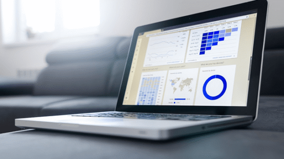 The Future of Digital Transformation: How Smart Technology is Changing the Way Businesses Grow