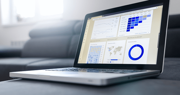 The Future of Digital Transformation: How Smart Technology is Changing the Way Businesses Grow