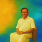 Moidunni Bava Mundenkkattil Founder & Chairman Nellara & RF Combine