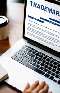 Importance of Intellectual Property Protection in Bahrain