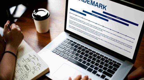 Importance of Intellectual Property Protection in Bahrain