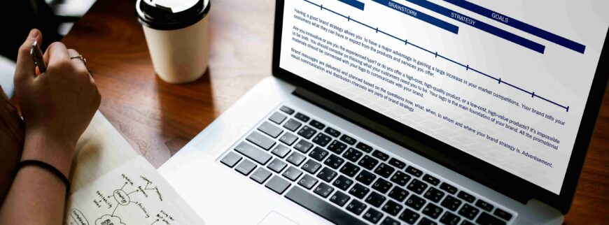 Importance of Intellectual Property Protection in Bahrain