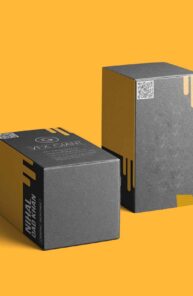 Best Printing and Finishing Techniques for Custom Jewelry Boxes