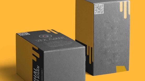 Best Printing and Finishing Techniques for Custom Jewelry Boxes