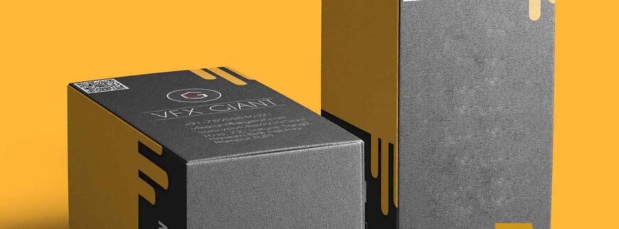 Best Printing and Finishing Techniques for Custom Jewelry Boxes