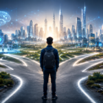 How to Choose a Career Wisely in 2026 A Practical Guide to Building a Future-Ready Career