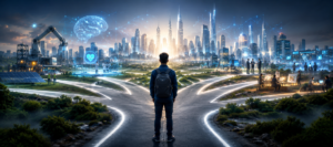 How to Choose a Career Wisely in 2026 A Practical Guide to Building a Future-Ready Career