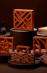 Terracotta Jali for Homes: Designs, Uses, Sizes, and Selection Guide
