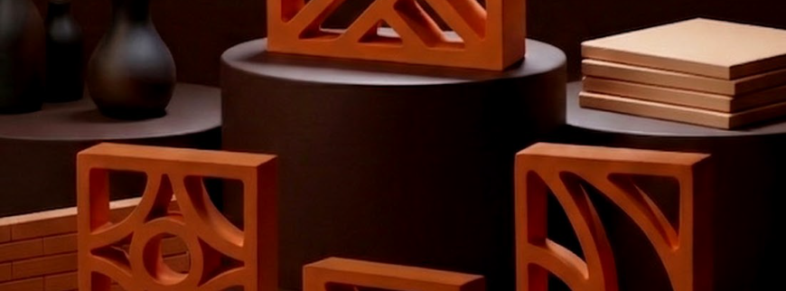 Terracotta Jali for Homes: Designs, Uses, Sizes, and Selection Guide