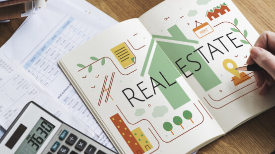 What Is the Difference Between Hiring a Design-Build Firm vs. a Traditional Architect in Orange County?