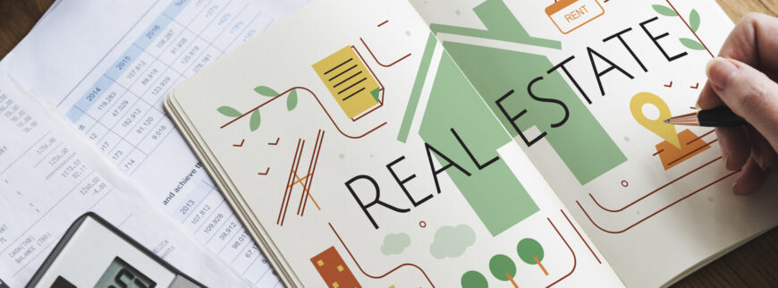 What Is the Difference Between Hiring a Design-Build Firm vs. a Traditional Architect in Orange County?
