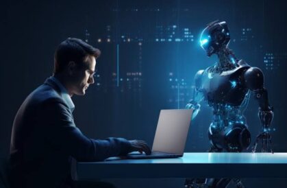 10 Ways CRM Workflow Automation Can Improve Sales and Customer Operations 