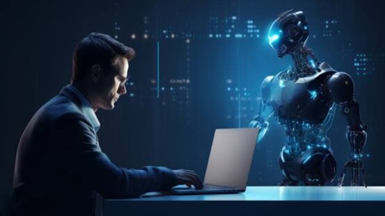 10 Ways CRM Workflow Automation Can Improve Sales and Customer Operations 