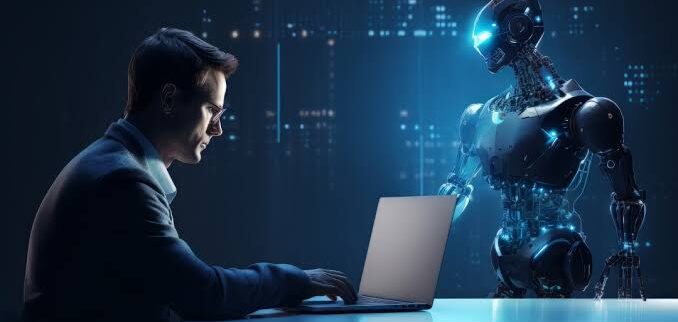 10 Ways CRM Workflow Automation Can Improve Sales and Customer Operations 