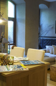 10 Popular Home Renovation Ideas for Adelaide Homes