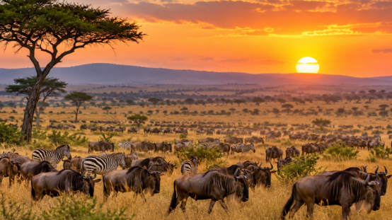 Herdtracker